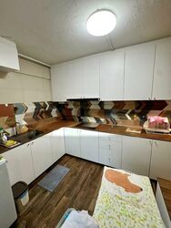 Blk 555 Jurong West Street 42 (Jurong West), HDB 5 Rooms #502854081